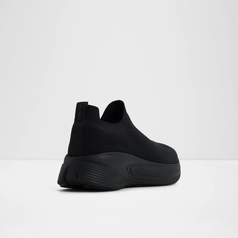 الدو DIOGO Chunky Slip-On Shoes